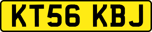 KT56KBJ