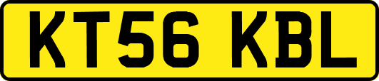 KT56KBL