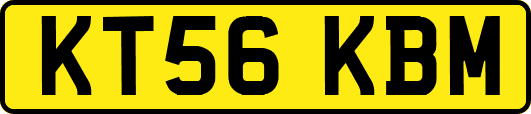 KT56KBM
