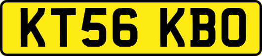 KT56KBO