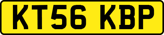 KT56KBP