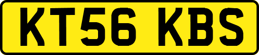 KT56KBS