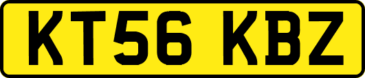 KT56KBZ