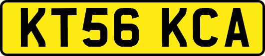 KT56KCA