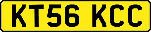 KT56KCC