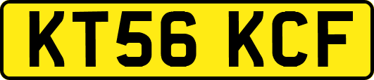 KT56KCF