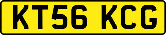 KT56KCG