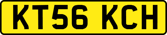 KT56KCH