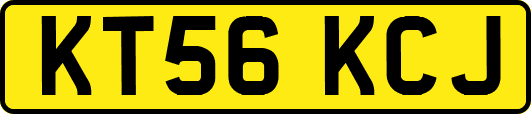 KT56KCJ
