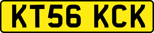 KT56KCK