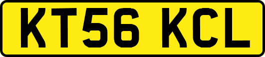 KT56KCL