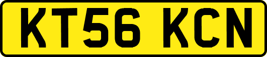 KT56KCN