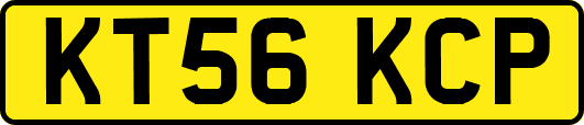 KT56KCP