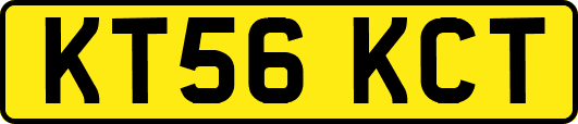 KT56KCT
