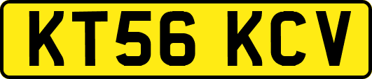 KT56KCV