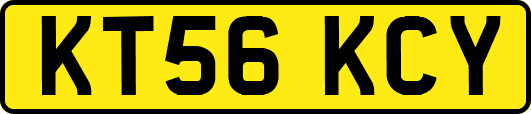 KT56KCY