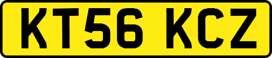 KT56KCZ
