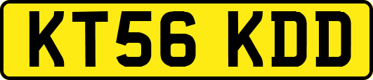 KT56KDD