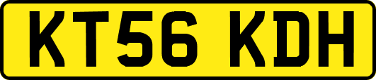 KT56KDH