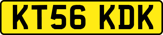 KT56KDK