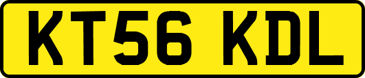 KT56KDL