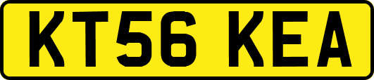 KT56KEA