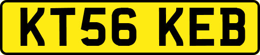 KT56KEB