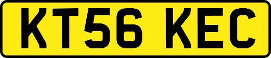 KT56KEC