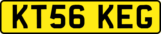 KT56KEG