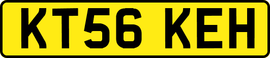 KT56KEH