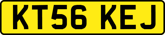 KT56KEJ
