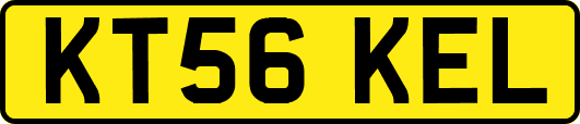 KT56KEL