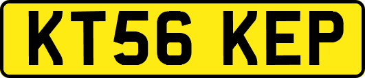 KT56KEP