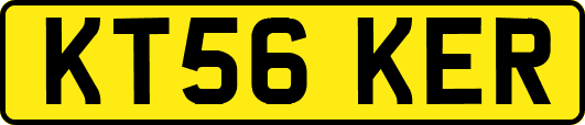 KT56KER