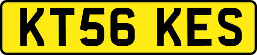 KT56KES