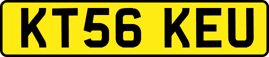 KT56KEU