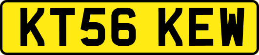 KT56KEW