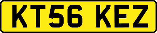 KT56KEZ