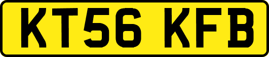 KT56KFB