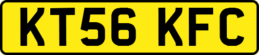 KT56KFC