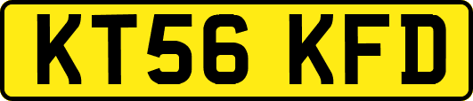 KT56KFD