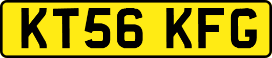 KT56KFG