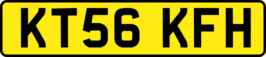 KT56KFH