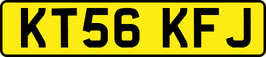 KT56KFJ