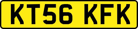 KT56KFK