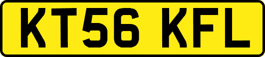 KT56KFL