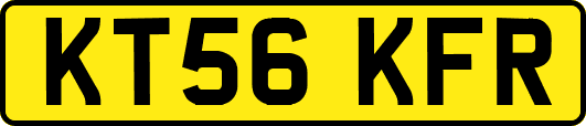 KT56KFR