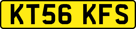 KT56KFS