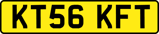 KT56KFT