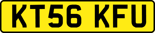 KT56KFU